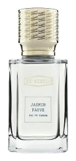 Jasmin Fauve by Ex Nihilo