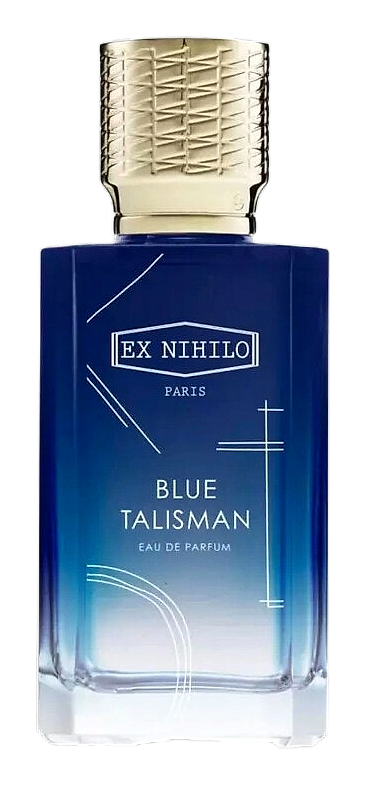 Musc Infini by Ex Nihilo