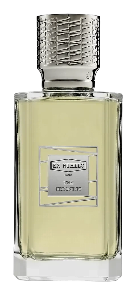 The Hedonist by Ex Nihilo