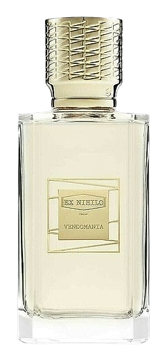 Vendomania by Ex Nihilo