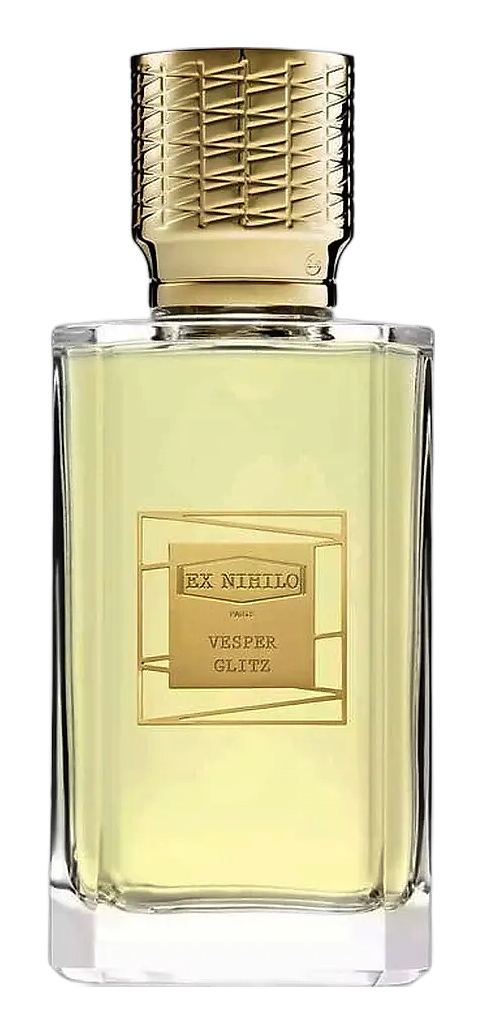 Ex Nihilo Vesper Glitz