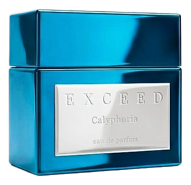 Exceed Calyphoria
