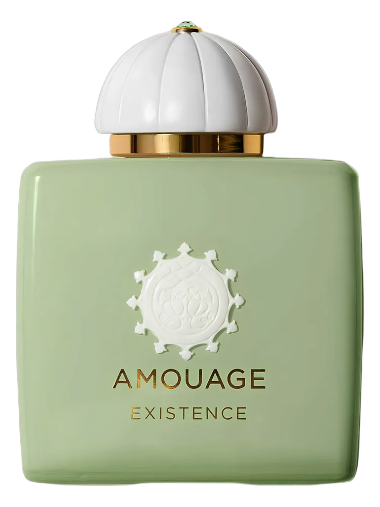 Existence by Amouage – Eau de Parfum