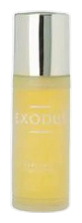 Exodus by Milton Lloyd – Eau de Parfum