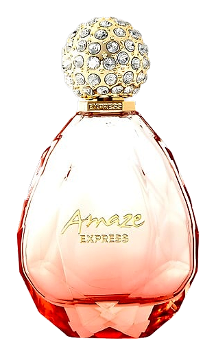 Amaze Express by Express