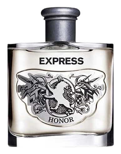 Honor by Express