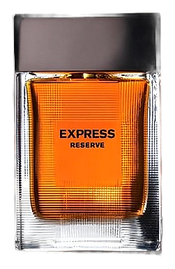 Reserve for Men