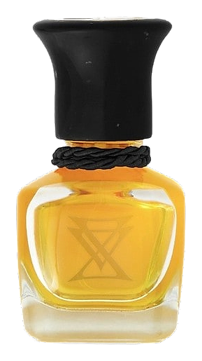 Spirito Santo by Extra Virgo