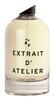 Maitre Céramiste