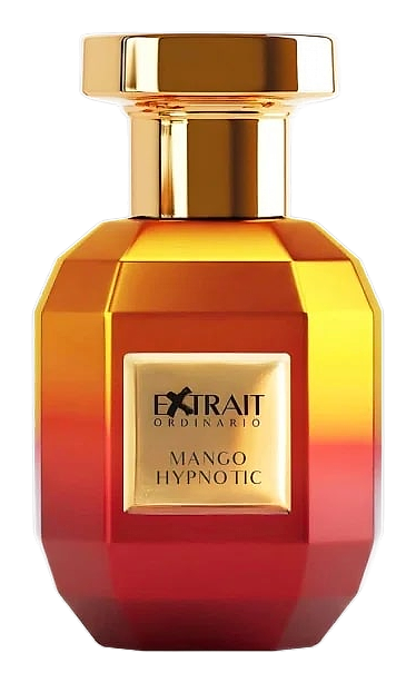 Mango Hypnotic by Extrait Ordinaire
