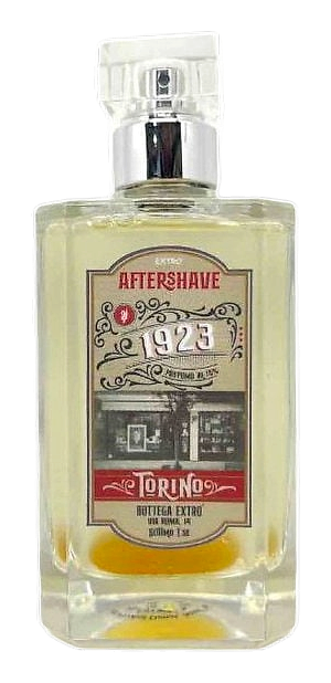 1923