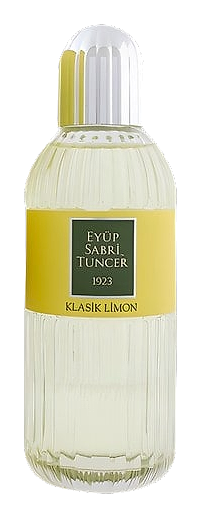 Klasik Limon (Lemon)