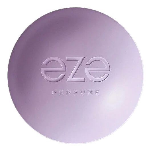 Awe by Eze