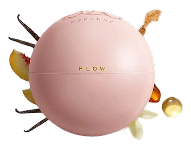 Flow by Eze