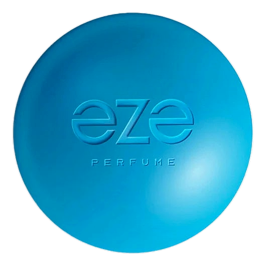 Surge by Eze