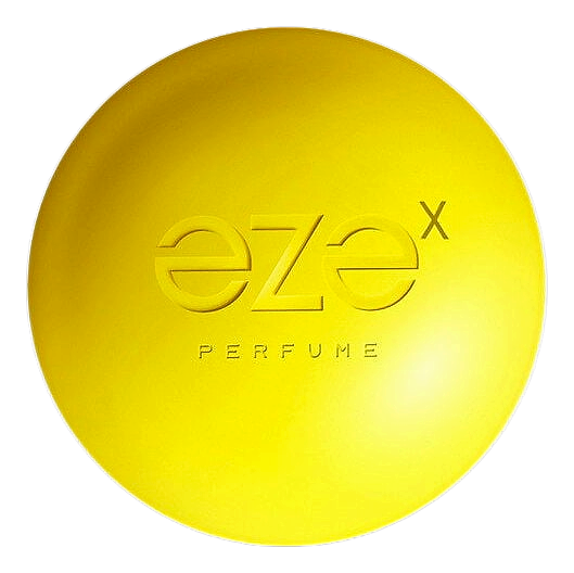 Eze Vibe