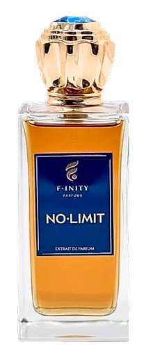 No Limit