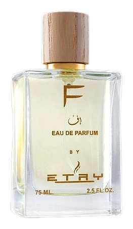 F by Etry
