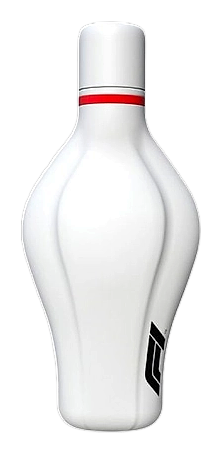 Neeeum White Eau De Toilette by F1 Parfums