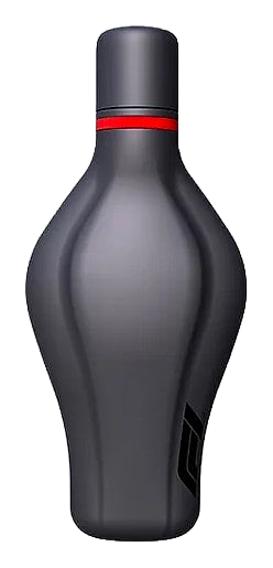 Precious Mettle Eau de Toilette by F1 Parfums