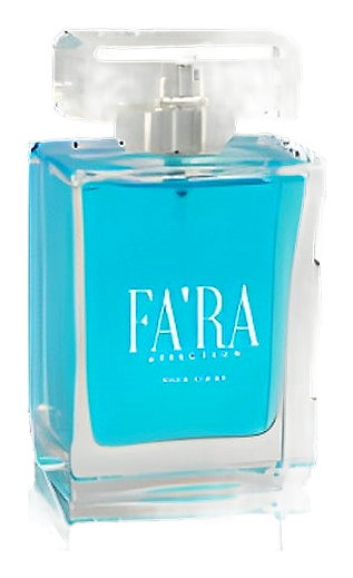 Affection by Lattafa Perfumes