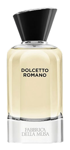 Dolcetto Romano by Fabbrica Della Musa