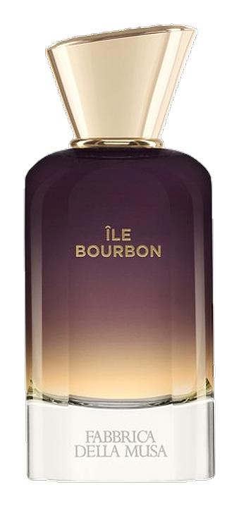 Fabbrica Della Musa Île Bourbon