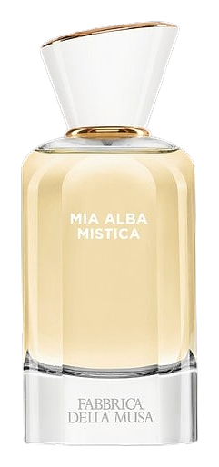 Mia Alba Mistica by Fabbrica Della Musa
