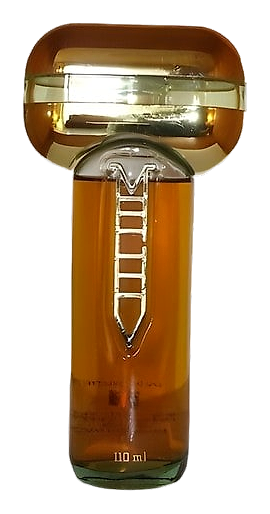 Macho by Faberge