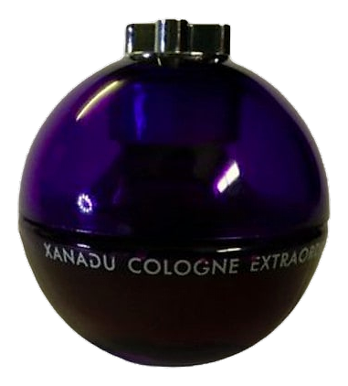 Xanadu by Faberge