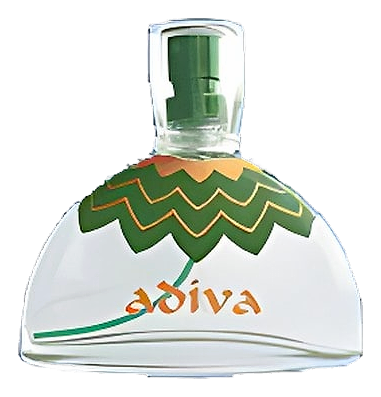 Adiva by Faberlic