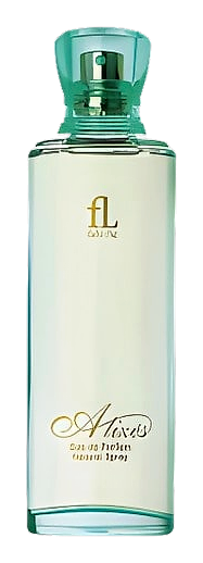 Alisez by Faberlic