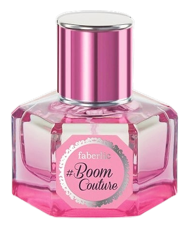 Faberlic # Boom Couture