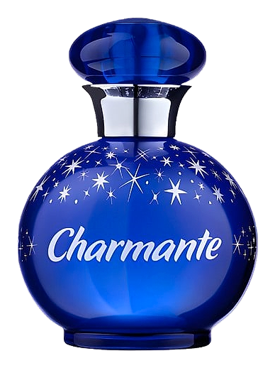 Faberlic Charmante