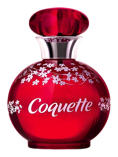 Coquette by Faberlic