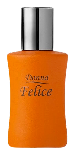 Donna Felice by Faberlic