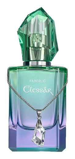 Elessâr by Faberlic