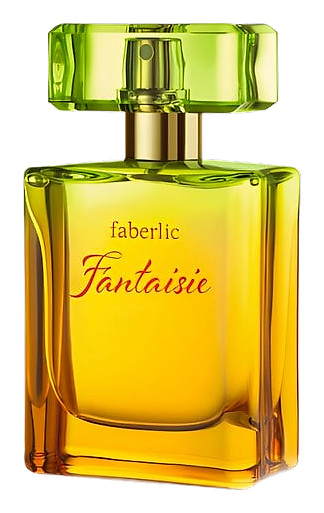 Faberlic Fantaisie