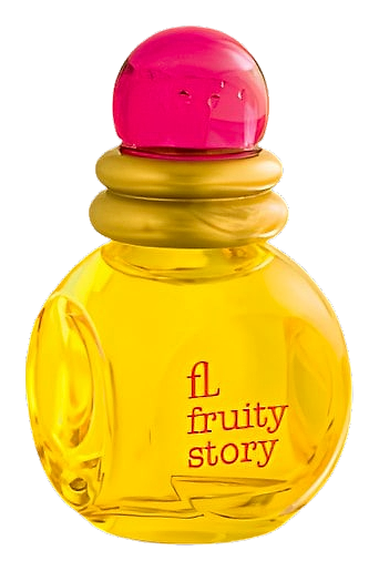 Fruity Story by Faberlic