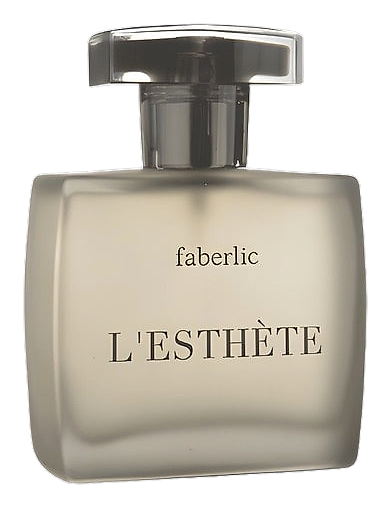 L' Esthete by Faberlic
