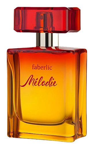 Melodie by Faberlic