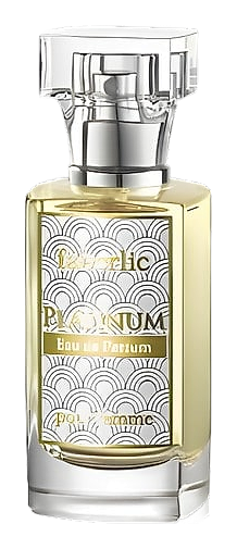 Platinum by Faberlic