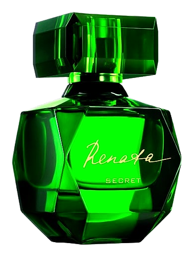 Renata Secret by Faberlic