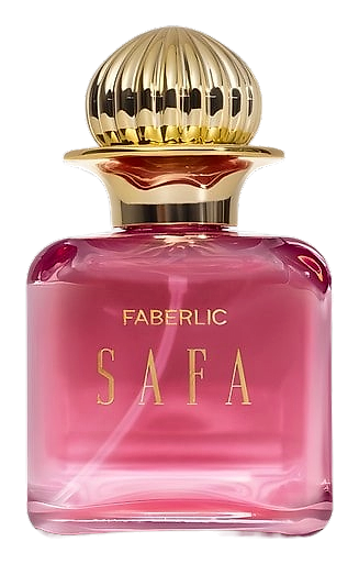 Safa by Faberlic