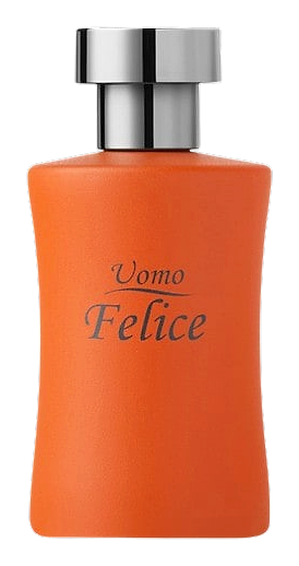 Uomo Felice by Faberlic