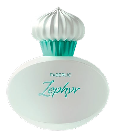 Zephyr by Faberlic