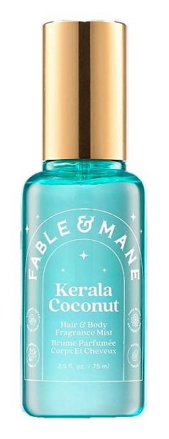 Kerala Coconut