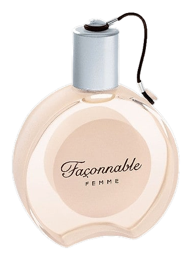 Faconnable Femme by Façonnable
