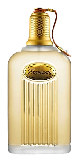 Faconnable Pour Homme by Façonnable