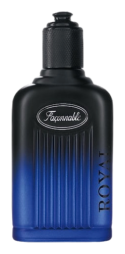 Faconnable Royal Eau de Parfum by Façonnable